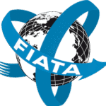 FIATA