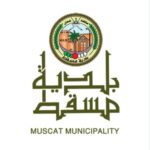 Screenshot 2023-06-18 002613