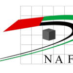 nafl
