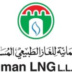 oman-lng