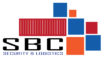 Security Box Company