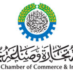 omanchamp2_0_0